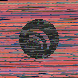 waveform preloader image