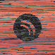 waveform preloader image