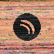 waveform preloader image