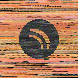 waveform preloader image