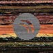 waveform preloader image