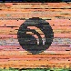 waveform preloader image