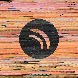 waveform preloader image