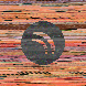 waveform preloader image