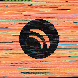 waveform preloader image