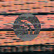 waveform preloader image