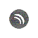 waveform preloader image