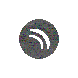 waveform preloader image