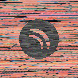 waveform preloader image