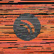 waveform preloader image