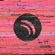 waveform preloader image