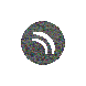 waveform preloader image