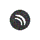 waveform preloader image