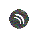 waveform preloader image