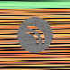 waveform preloader image