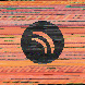 waveform preloader image