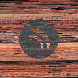 waveform preloader image