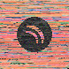 waveform preloader image