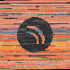 waveform preloader image