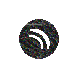 waveform preloader image