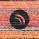 waveform preloader image