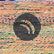 waveform preloader image