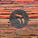 waveform preloader image