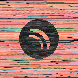 waveform preloader image