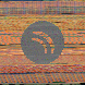 waveform preloader image