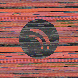 waveform preloader image