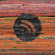 waveform preloader image