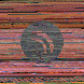 waveform preloader image