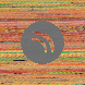waveform preloader image