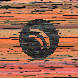 waveform preloader image