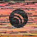 waveform preloader image