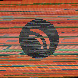 waveform preloader image