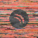 waveform preloader image