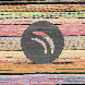 waveform preloader image