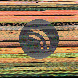 waveform preloader image