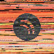waveform preloader image