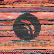 waveform preloader image