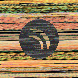 waveform preloader image