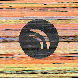 waveform preloader image