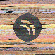 waveform preloader image