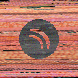 waveform preloader image