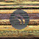waveform preloader image