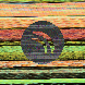 waveform preloader image