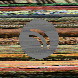 waveform preloader image