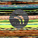 waveform preloader image