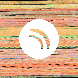 waveform preloader image
